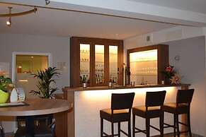 Best Western Hotel Erlangen