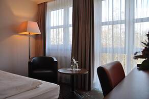 Best Western Hotel Erlangen
