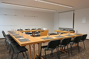 Best Western Hotel Erlangen