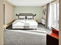 MAXX Hotel Sanssouci Potsdam