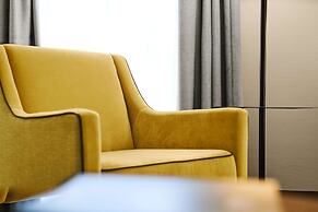 MAXX Hotel Sanssouci Potsdam