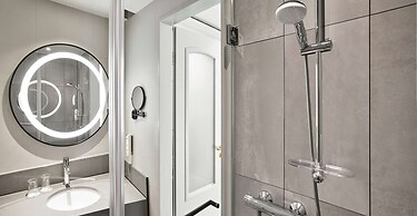 MAXX Hotel Sanssouci Potsdam