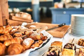 MAXX Hotel Sanssouci Potsdam