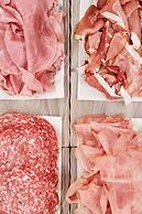 MAXX Hotel Sanssouci Potsdam