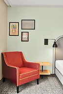 MAXX Hotel Sanssouci Potsdam