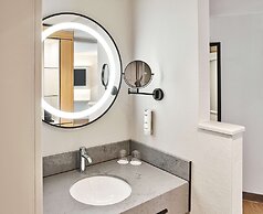 MAXX Hotel Sanssouci Potsdam