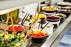 MAXX Hotel Sanssouci Potsdam