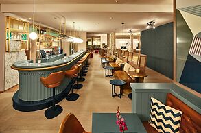 MAXX Hotel Sanssouci Potsdam