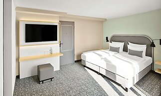 MAXX Hotel Sanssouci Potsdam