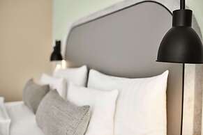 MAXX Hotel Sanssouci Potsdam