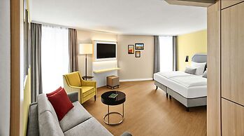 MAXX Hotel Sanssouci Potsdam