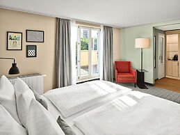 MAXX Hotel Sanssouci Potsdam