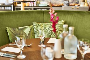 MAXX Hotel Sanssouci Potsdam