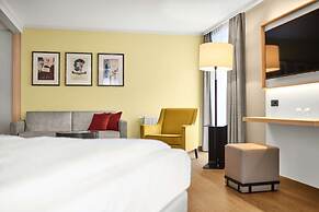 MAXX Hotel Sanssouci Potsdam