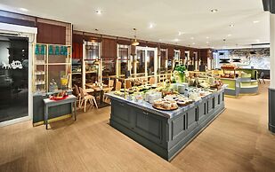 MAXX Hotel Sanssouci Potsdam