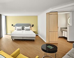 MAXX Hotel Sanssouci Potsdam