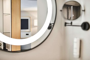 MAXX Hotel Sanssouci Potsdam