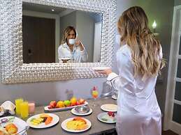 Dann Carlton Medellin Hotel