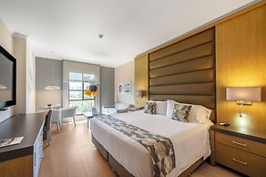 Dann Carlton Medellin Hotel