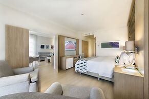 Dann Carlton Medellin Hotel