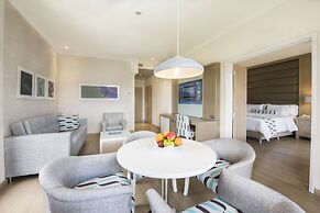 Dann Carlton Medellin Hotel