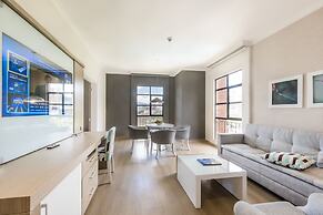 Dann Carlton Medellin Hotel