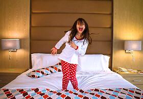 Dann Carlton Medellin Hotel