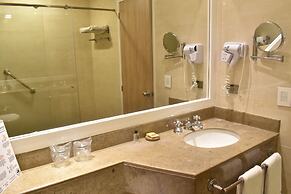 Dann Carlton Medellin Hotel