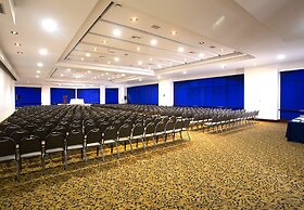 Dann Carlton Medellin Hotel