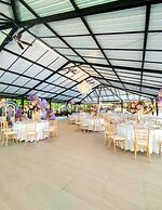 Dann Carlton Medellin Hotel