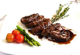 Dann Carlton Medellin Hotel