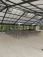 Dann Carlton Medellin Hotel