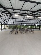 Dann Carlton Medellin Hotel