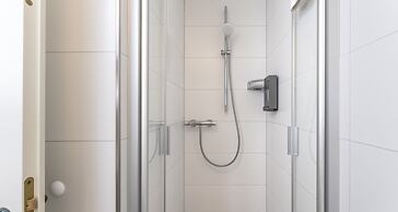 PLAZA INN Karlsruhe Nord