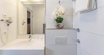 PLAZA INN Karlsruhe Nord