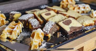 PLAZA INN Karlsruhe Nord