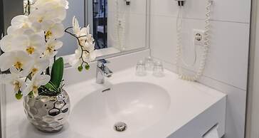 PLAZA INN Karlsruhe Nord