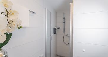 PLAZA INN Karlsruhe Nord