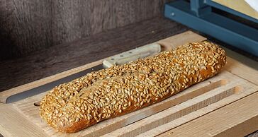 PLAZA INN Karlsruhe Nord