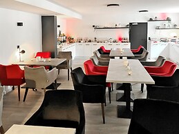 DORMERO Hotel Hoyerswerda