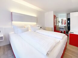 DORMERO Hotel Hoyerswerda