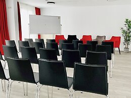 DORMERO Hotel Hoyerswerda