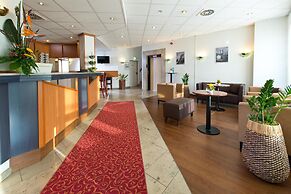 ACHAT Hotel Darmstadt Griesheim