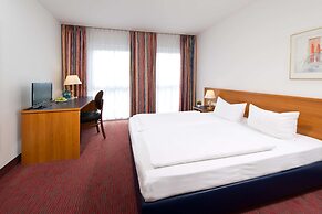 ACHAT Hotel Darmstadt Griesheim