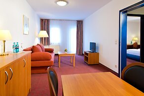ACHAT Hotel Darmstadt Griesheim