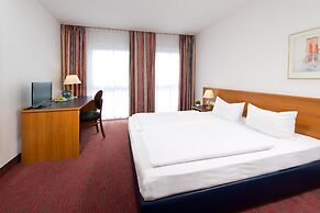 ACHAT Hotel Darmstadt Griesheim