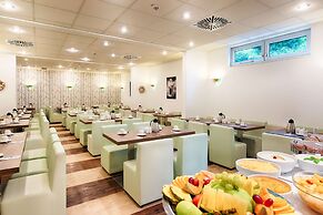 ACHAT Hotel Frankenthal in der Pfalz