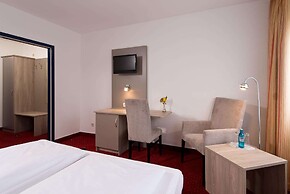 ACHAT Hotel Frankenthal in der Pfalz