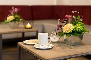ACHAT Hotel Frankenthal in der Pfalz