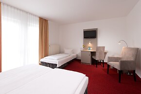 ACHAT Hotel Frankenthal in der Pfalz